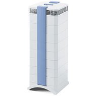 IQAir Ammonia GCX Air Purifier