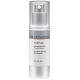 11mlsrYXHNL. SL160  MD Formulations Vit A Plus Anti Aging Serum 1oz