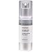 MD Formulations Vit-A-Plus Anti-Aging Serum 1oz