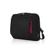 Belkin Top-Loader Messenger Bag - Black