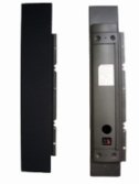 Speaker System for Akai 42" Plasma Television