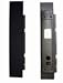 Speaker System for Akai 42" Plasma Television