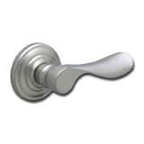 KWIKSET CORPORATION 800AVH 966H 502 BP RCAL(81254/82246) RCS(85303/83796) KD ENTRY HANDLESET WITH HANCOCK KNOB INTERIOR PACK