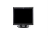 SBUY HP L5006tm Touchscreen/LCD/15/Sil/A