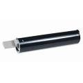 CANON ImageRunner 1310 Compatible Toner Cartridge 5300 yield, Black replaces 7814A003AA, GPR-10, C-EXV7, NPG-21