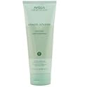 AVEDA by Aveda: SMOOTH INFUSION CONDITIONER 6.7 OZ