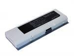 DS Miller Inc. Equivalent of WINBOOK 8CGR-BT23SE Laptop Battery