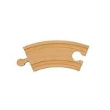 Melissa & Doug Small 3 1/4