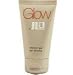 All Products : GLOW by Jennifer Lopez SHOWER GEL 1.7 OZ