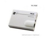 ASUS WL-330gE - Wireless access point - 802.11b, 802.11g