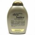 Organix Smoothing Shea Butter Shampoo 13 fl oz (384.5 ml)