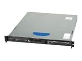 Intel Server System SR1530SH - Server - rack-mountable - 1U - RAM 0 MB - no ....