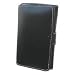Online - IPOD VIDEO BLACK WALLET CASE