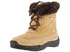 Columbia Sportswear Women's Lavela Boot, TOF, 7 M
