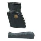 Pachmayr Walther PPK/S (New Generation S&W) Grip Md: 03478