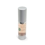 RE LUMA Skin Illuminating Anti-Aging Serum with Cytokines 1oz (PRO SIZE)