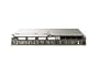Hp - BL C7000 C3000 INTERCONN VIRTUAL CONNECT FC 4GB