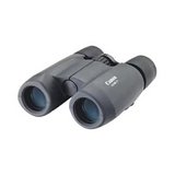 8 x 32 Waterproof Binoculars