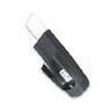 10FT CABLE ASSEMBLY DIRECT CONNECT PS2 FOR LS 4006I SCANNERS (E45804)