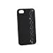 Sellot(セロット)(R) iPhone4/4S用ケース Twister MattBlack700507