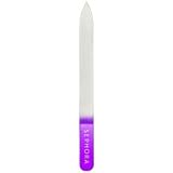 Sephora Brand Glass Nail Files