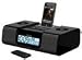 iHome IH9 Speaker System and Alarm Clock for iPod (Black)