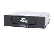 Quantum GoVault Data Protection Solution Preisvergleich