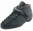 Riedell 695 S Quad Speed Boots mens