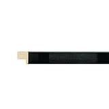 Electronics : SH T81 Frame 10x8 Black