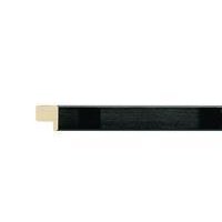 Buy SH T81 Frame 10x8 Black online at Discounted New and Used prices. Delivered to your door with Off-The-Bookshelf.