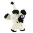  : Webkinz Collectible Lil'Kinz Mini Plush Stuffed Animals Cow