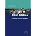 Online Relations: Leitfaden f�r moderne PR im Netz