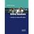 Online Relations: Leitfaden f�r moderne PR im Netz