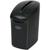 VF850MX Shredder