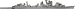 Axis and Allies Miniatures: Akitsuki - War at Sea Task Force