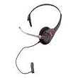 Plantronics Encore H91 - headset ( 49062-01 )