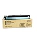  : DK41500 Drum Kit For Use In MFX1500, 10K Page Yield, Black