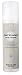 Mama Mio Get Waisted Body Shaper, 3.4 Fl Oz, 9 actives to reduce fat cells, tighten and firm tummy flab
