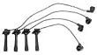 Wire set