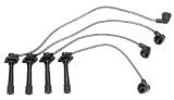 Wire set