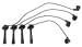 Wire set