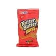 Nabisco Big Bag Nutter Butter (12 Pack)