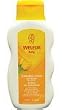 Weleda Calendula Lotion