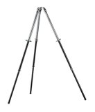 Gitzo G1410 Pro Studex Performance 4 Series MK2 Tripod without Column