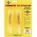 Outdoor Living : Farnam #14690 2PK Fly Trap Attractant