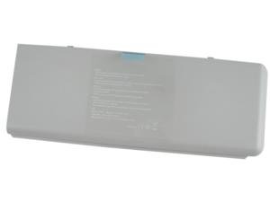 Apple A1280 Replacement Notebook / Laptop Battery 3600mAh (Replacement)