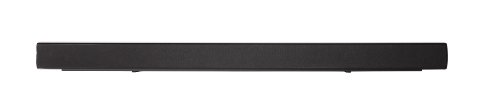 LG NB2540A 120W tooth Soundbar promo