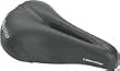 Terry Women's Liberator Gel Black