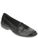 Clarks England Women's Jaye