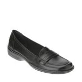 Clarks England Women's Jaye at Clarks